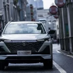 چهار روایت واقعی از شاسی‌بلند سایپا‌