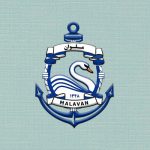 VAR برای بازی حساس با استقلال خوزستان ضروری است! – سلام نو