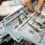 قیمت دلار امروز 14 آبان 1404 / فریز دلار در کف کانال 108 هزار تومانی + جدول قیمت‌ها