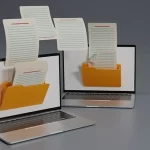 پرداخت 2 همت سود سهام در یک هفته برای یک میلیون و 120 هزار سهامدار