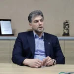 کیش اینوکس گامی به سوی شفافیت