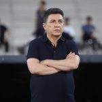 اقدام عجیب قلعه نویی علیه بازیکنان پرسپولیس و استقلال