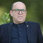 فوت ناگهانی مدیرعامل سابق استقلال – سلام نو