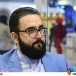 «محسن سوهانی» با حفظ تمام سمت‌های متعدد خود، دبیر کمیته روابط بین‌الملل معاونت صدا شد! – اخبار سینمای ایران و جهان