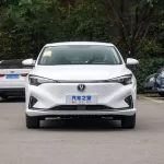 همه‌چیز درباره محصول جدید سایپا