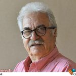 مرزبان: «شاهین‌شهر» تنها شهری است که روزبه‌روز بهتر شده و مدیران آن با جدیت به فرهنگ و هنر، به‌ویژه تئاتر، رسیدگی می‌کنند – اخبار سینمای ایران و جهان