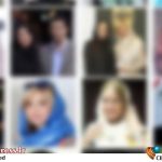 ازدواج یا معامله، مسئله این است! – اخبار سینمای ایران و جهان