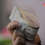 قیمت دینار عراق امروز چهارشنبه 9 مهر 1404 / نوسانات افزایشی قیمت دینار