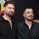 علت حذف‌شدن اسم سجاد بابایی از تیتراژ سریال شغال از زبان امیرحسین فتحی + فیلم