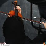 «خانه‌ موسیقی» در برابر اصناف قرار گرفته‌/ موازی‌کاری‌ها مانع از فعالیت گسترده‌تر «انجمن‌های صنفی» شده است – اخبار سینمای ایران و جهان