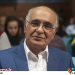 آیین نکوداشت «هوشنگ مرادی کرمانی» برگزار می‌شود – اخبار سینمای ایران و جهان