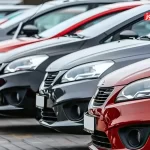 پیش‌بینی بازار خودرو هفته آخر مهر 1404 / ثبت‌نام‌کنندگان خودرو با هدف حفظ ارزش نقدینگی ریسک تاخیر در تحویل خودرو را می‌پذیرند