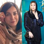 واکنش شقایق دهقان به برنامه جنجالی فریبا نادری + عکس – سلام نو