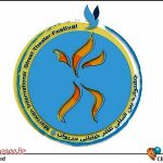 «مریوان» دروازه‌ای برای دیده‌شدن فرهنگ ایران در جهان است/ ایجاد وقفه در «بخش بین‌الملل» امری نابخشودنی است – اخبار سینمای ایران و جهان