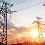 اگر کشور می‌توانست برق مازاد را ذخیره کند، صادرات برق بی‌معنا بود / هیچ کشوری بخش قابل توجهی از تولید برق خود را ذخیره نمی‌کند