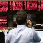 نگرانی‌ها از دخالت‌های بورسی دولت بیشتر از مکانیسم ماشه است