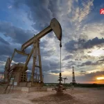 اوپک پلاس و کردستان عراق مانع از صعود قیمت نفت شدند / بازار نفت همچنان متاثر از افزایش عرضه جهانی نفت!