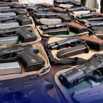 گامی بلند در ارتقای امنیت اجتماعی – سلام نو