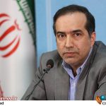 «مدل برنامه‌ریزی» عوض شد/ «بودجه» در ازای ««عملکرد»/ هر واحدی که خواب‌نما بشود و دست به فعالیتی خارج از برنامه مصوب خود بزند کل بودجه‌اش معلق می‌شود! – اخبار سینمای ایران و جهان