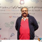 «منفعت‌طلبی» نباید بر «منافع ملی» و بزرگ جامعه غلبه کند/ یک «فیلم خوب» یا یک «کتاب» تأثیر مثبت زیادی روی انسان‌ها می‌گذارد – اخبار سینمای ایران و جهان