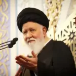 آن کاسبی که هر روز قیمت ارز و دلار را نگاه می‌کند و بر نرخ اجناس خود می‌افزاید، خائن به خداست و مسلمان نیست /دشمن می‌خواهد خداباوری را با توسعه مفاسد اخلاقی و اجتماعی در جامعه ما از بین ببرد