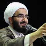 زبانتان را ببندید – سلام نو