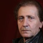 دوبلر صدای جکی چان و برد پیت درگذشت – سلام نو