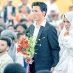 تکذیب ادعای ازدواج اتباع خارجی با زنان ایرانی