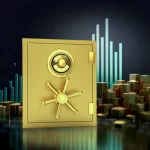 شمش طلا اولین کالای وارداتی به کشور