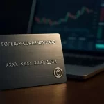 طرح مجلس در خصوص خرید و فروش رمزارز