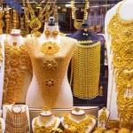 جایگاه عرب‌ها در رقابت طلای جهانی