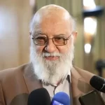 کسانی که در تاکسیرانی کار می‌کنند، نباید در اسنپ و تپسی کار کند