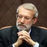 ۴۵ موشک شلیک شده توسط ایران به نقاط حساس اسرائیل اصابت کرد