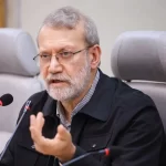 برخی از زعمای سیاسی هنوز حساسیت موقعیت فعلی را درک نکرده‌اند