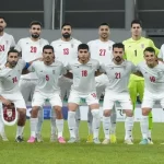 زنگ خطر جدی برای تیم ملی فوتبال در جام جهانی