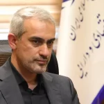 رسوب کالا، بار مالی مضاعفی بر دوش فعالان اقتصادی است