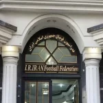 دلایل صادر نشدن روادید تاج، قلعه‌نویی و همراهان برای سفر به آمریکا