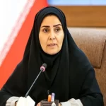 توضیحات وزیر راه درباره حاشیه‌های رخ‌داده در فرودگاه اردبیل