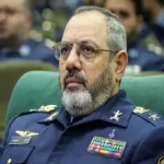 باید دائما آماده دفاع از کشور باشیم