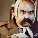 یادبود سینمای تقوایی در شبکه نمایش تلویزیون یادبود سینمای تقوایی در شبکه نمایش تلویزیون