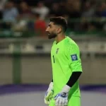 قول می‌دهم تیم ملی در جام‌جهانی از گروهش صعود کند