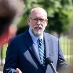 حذف ۱۰ هزار شغل در پی تعطیلی دولت ترامپ