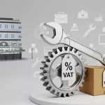اعلام مهلت اصلاح، تکمیل و استرداد مالیات بر ارزش افزوده این دوره