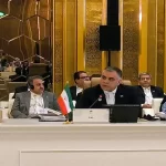 تقاضای جهانی گاز ۳۲ درصد در سال ۲۰۵۰ افزایش می‌یابد