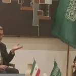 گسترش همکاری‌های ایران و عربستان در حوزه‌های سلامت