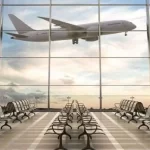 کاهش مسیرهای پروازی کلید خورد کاهش مسیرهای پروازی کلید خورد