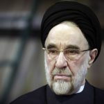 پیام سیدمحمد خاتمی خطاب به همایون شجریان – سلام نو