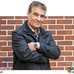 بزرگترین مشکل ما در سینما «فیلمنامه» است/ فیلم‌های امروز حس و حال ندارد و به شکلی «بی‌روح» است/ «فیلمسازان» به دنبال آن هستند تا به نوعی «تکنیک فیلمسازی» خود را به رخ بکشند تا اینکه بیشتر به محتوا و متن بپردازند – اخبار سینمای ایران و جهان