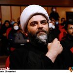 باید باور کنیم که «مسجد» می‌تواند گره‌گشا باشد/ «معتمد محله» می‌تواند صدای مردم را به گوش تصمیم‌گیران برساند – اخبار سینمای ایران و جهان