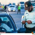 بازنمایی غلطِ رسانه‌ها از جامعه در به تصویر کشیدن اجرای قانون – اخبار سینمای ایران و جهان